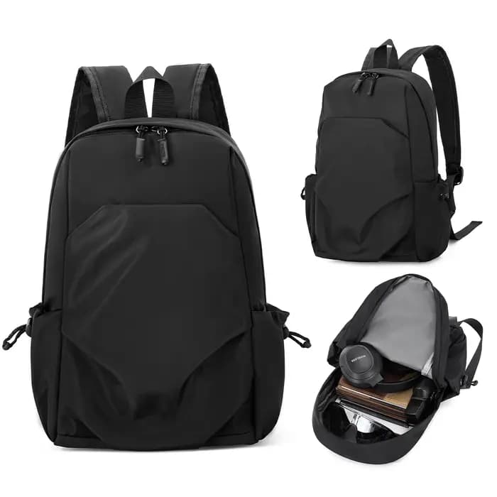 Mini sac à dos léger pour hommes