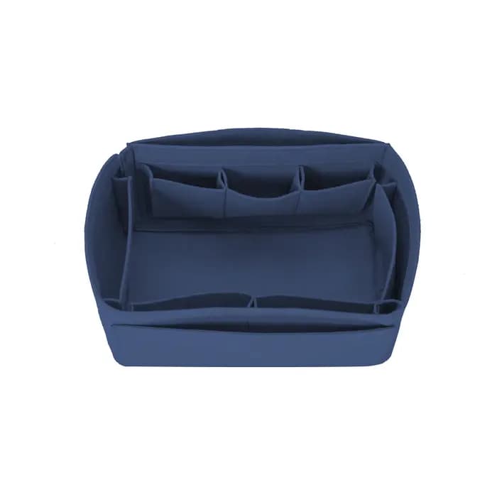 Organisateur de sac intérieur pour sac Speedy 25 30 35 40 et sac Boston Pillow