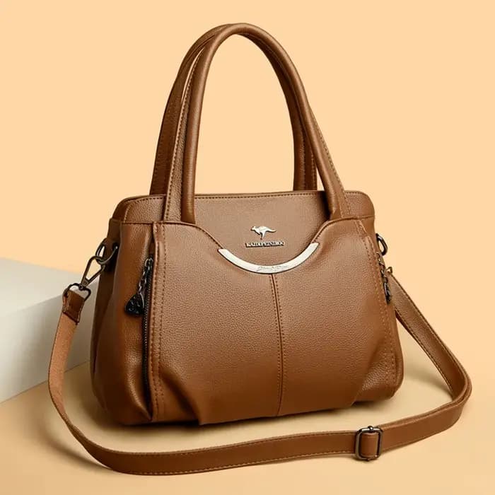Sacs à Main de luxe femmes