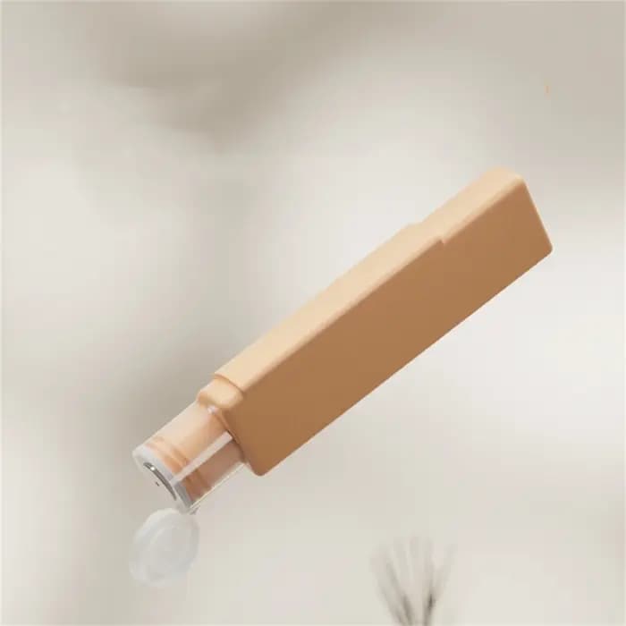 Bouteille de voyage Portable rechargeable