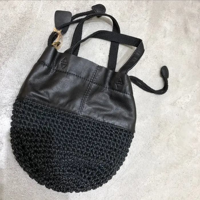 Sac à bandoulière en cuir véritable pour femmes