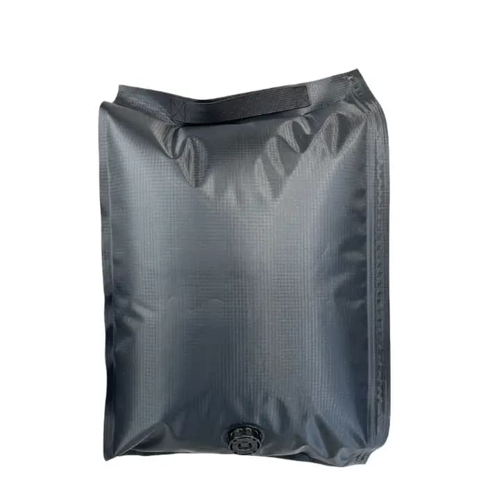 Sacs de compression de voyage, sacs de rangement sous vide pour valises, sacs de rangement hermétiqu