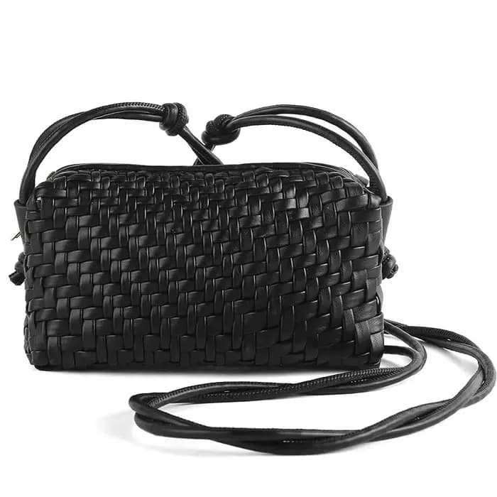 Sacs de messager pour femmes