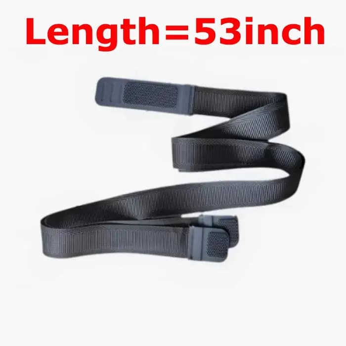 Sangle de bagage pour valises Rimowa et ceinture de remplacement