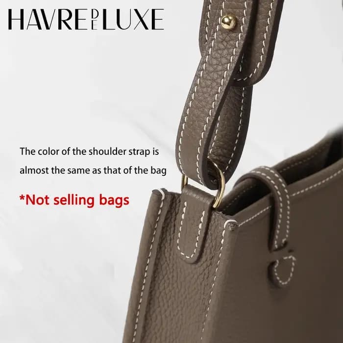Sangle d'épaule de sac pour 29 Evelyne16 Mini