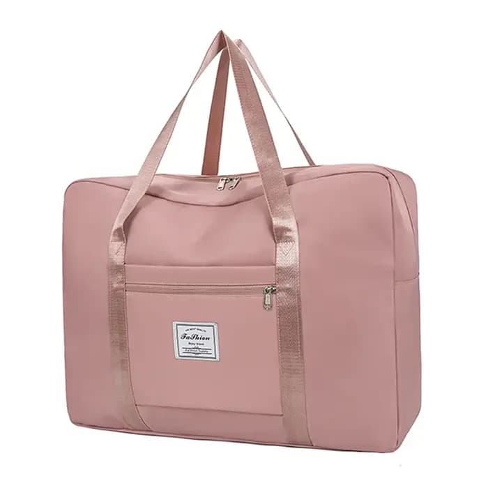 Sacs de voyage pliants de grande capacité