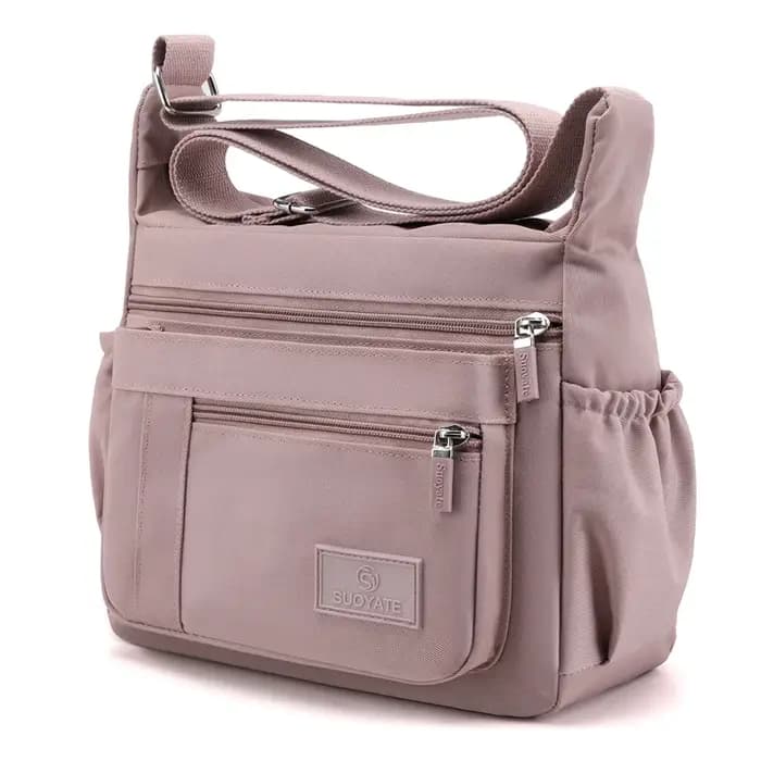 Sac à bandoulière à la mode pour femmes