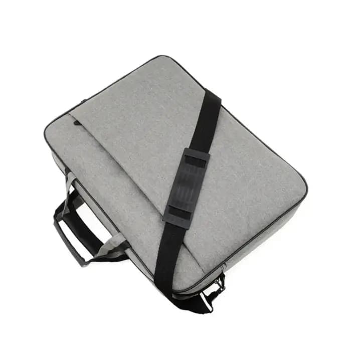 Sac pour ordinateur portable 15.6 17 pouces