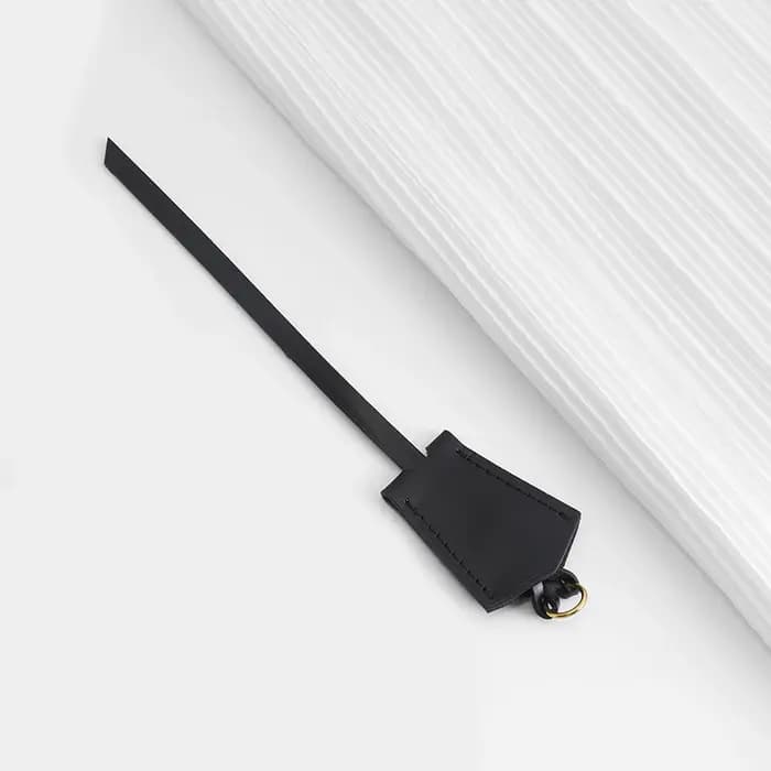 Sangle de sac en cuir véritable Vachetta pour Speedy 20 25 30 bretelles ceintures accessoires de sac de remplacement