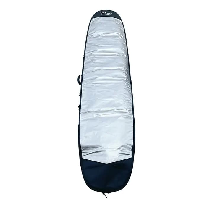 Sac de planche de surf pour skimboard avec sangle