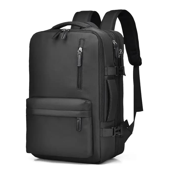 Sac à dos 45x30x25 avion