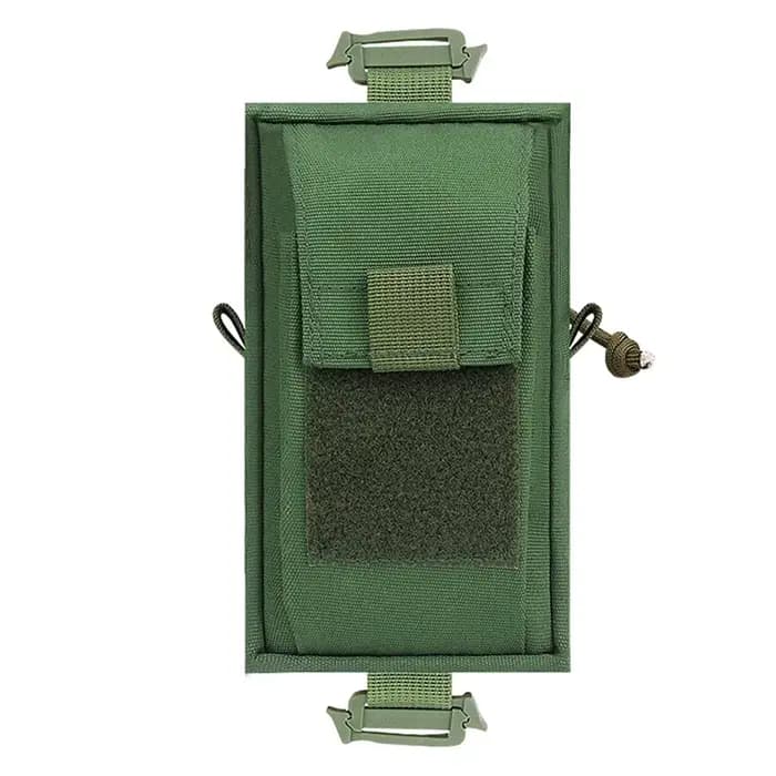 Sangle de sac à dos de voyage pour camping en plein air