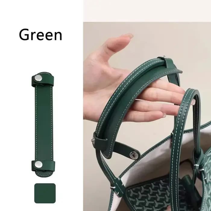 Insert d'organisateur de sac pour sac Goyard, matériau en Nylon, étanche, Durable, Support de rangem