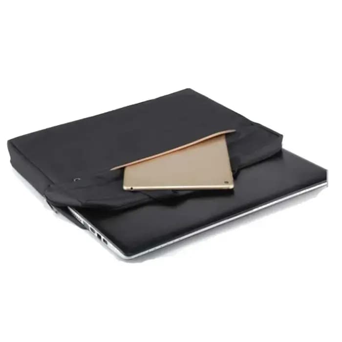 Sac porte-documents durable pour hommes