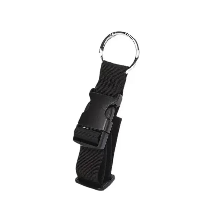 Sangle de fixation pour bagages de voyage