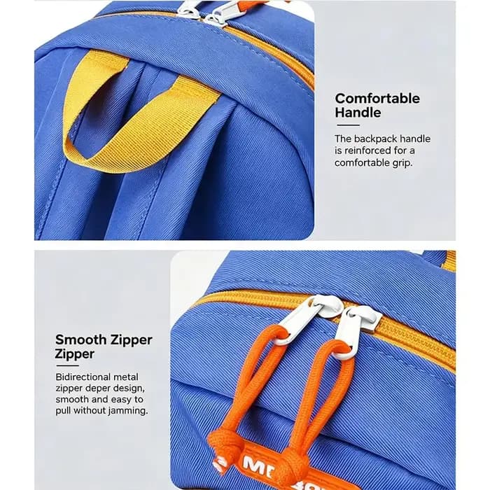 Mini sac à dos pour tout-petits garçons