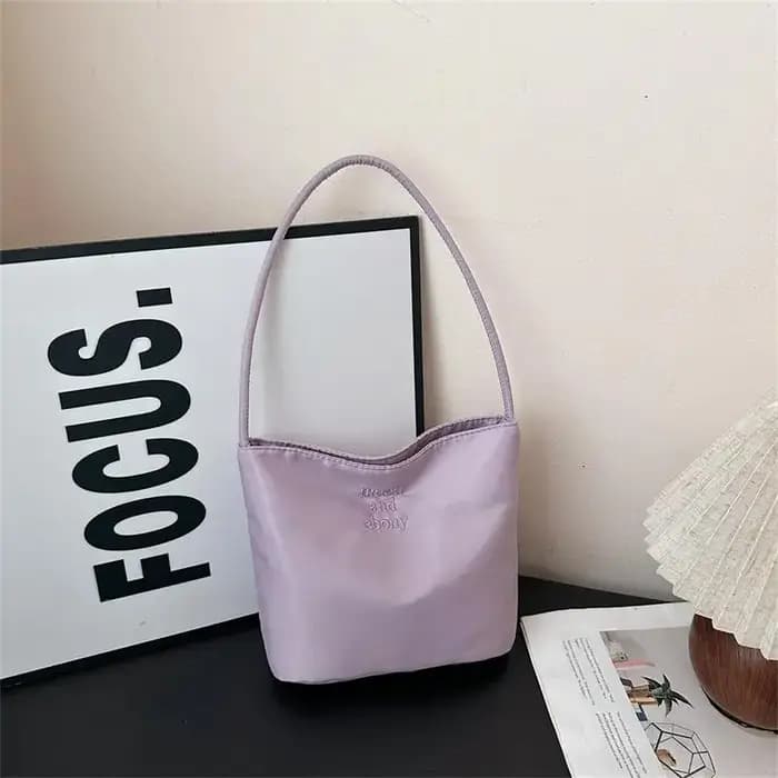 Sac à main grande capacité pour femme