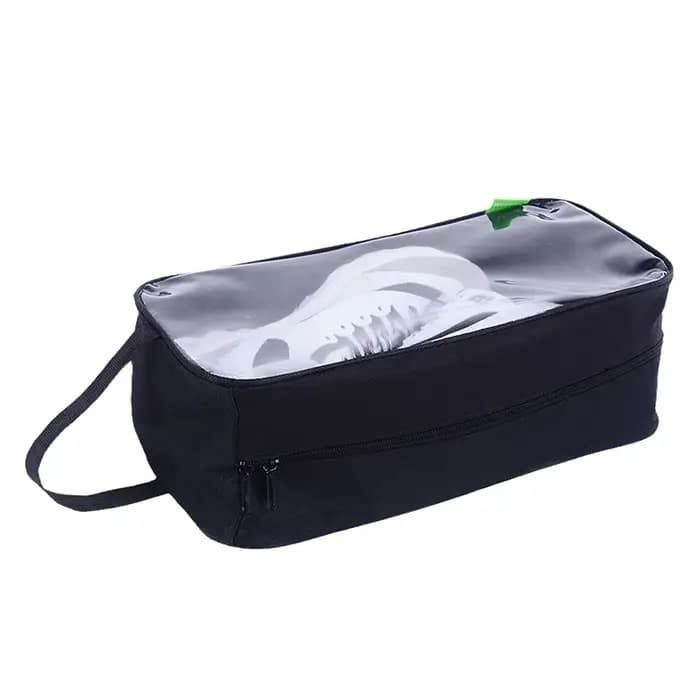 Sport Gym chaussures d'entraînement sacs Yoga hommes femme