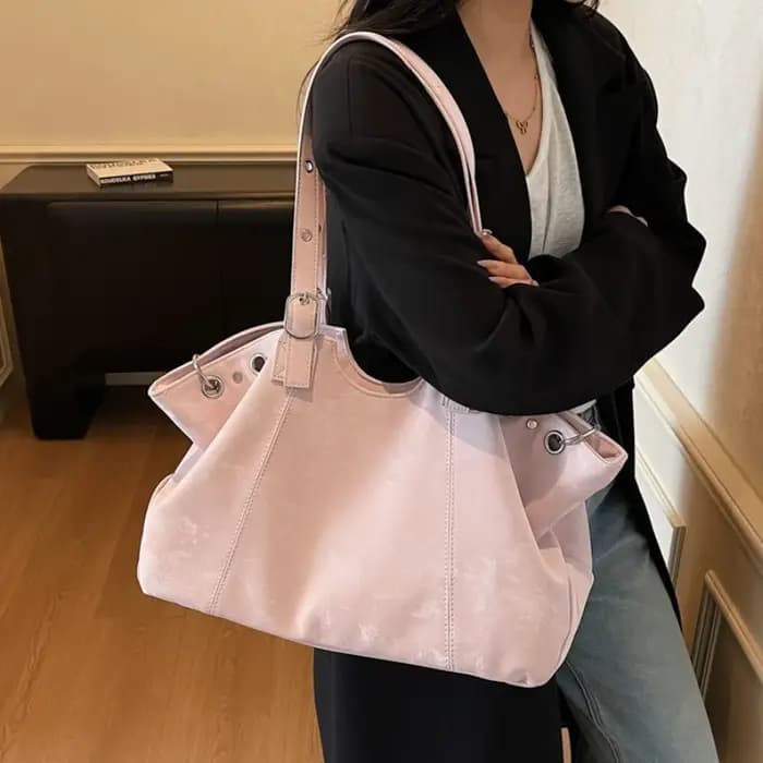 Vintage grands sacs pour femmes