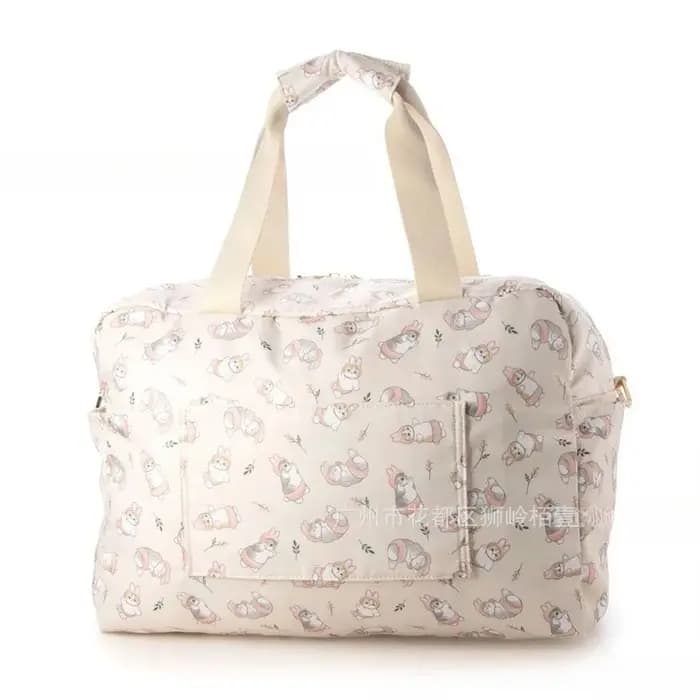 Sac de voyage pliable grande capacité Mofusand