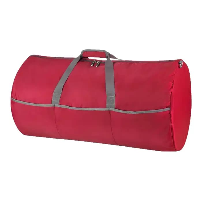 Sac de voyage pliable, grande capacité