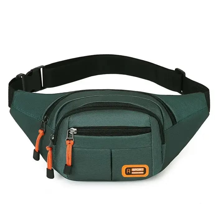 Sac de taille Mobile pour hommes et femmes