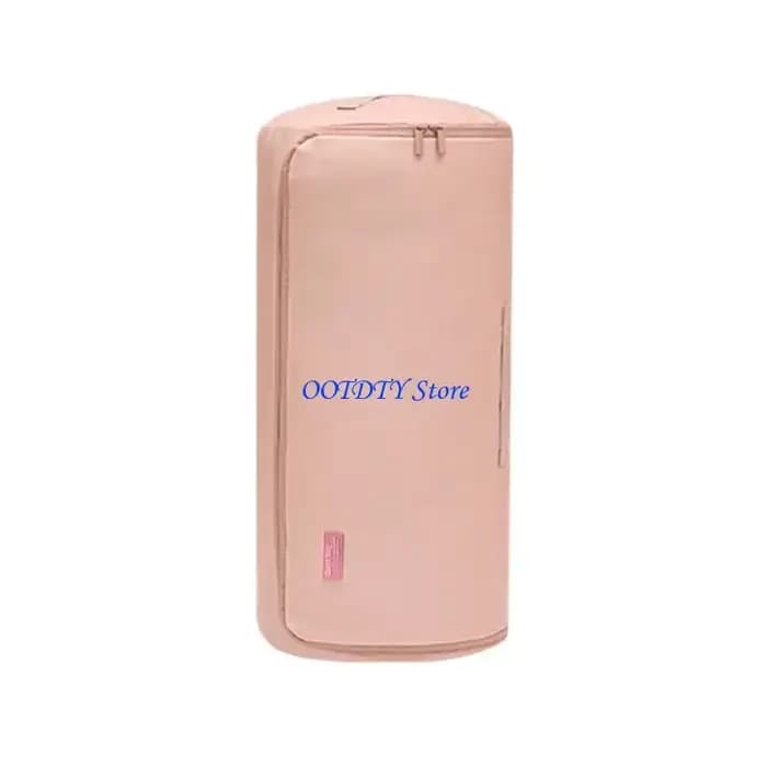 Rangement cylindrique Compressible 367A