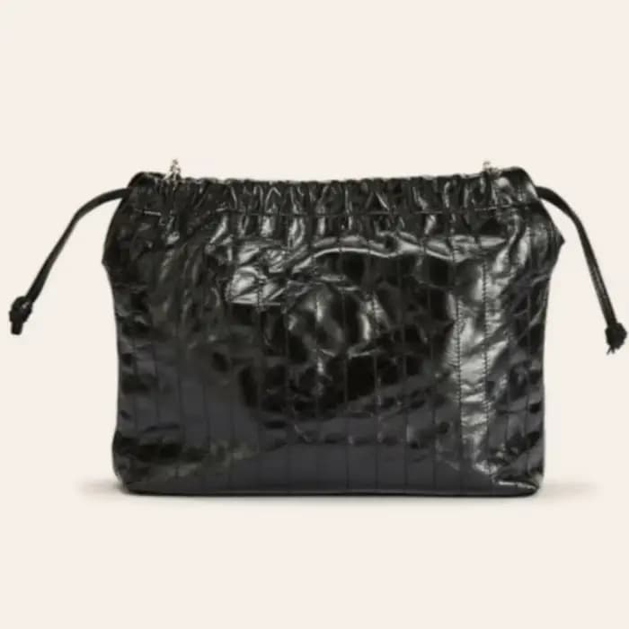 Mode femme Sac à bandoulière en cuir Pu femmes Sac femme Mobile Sac fourre-tout femmes Sac à Main en