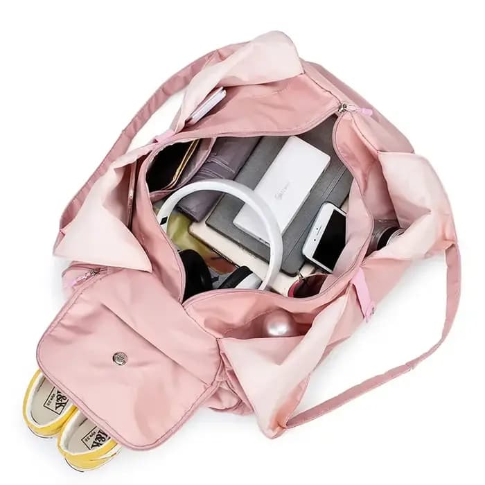 Tapis de Yoga sac de sport pour femmes sacs à main