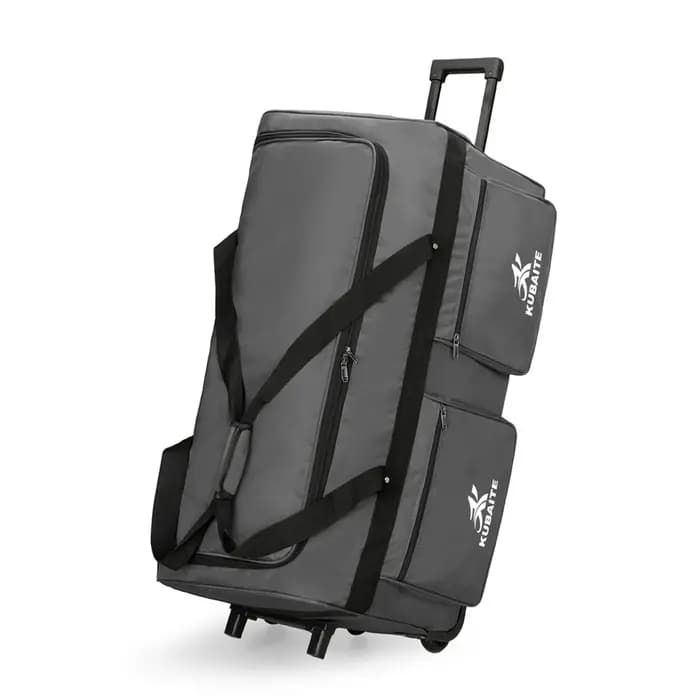 Sac de voyage extra-large pour le travail