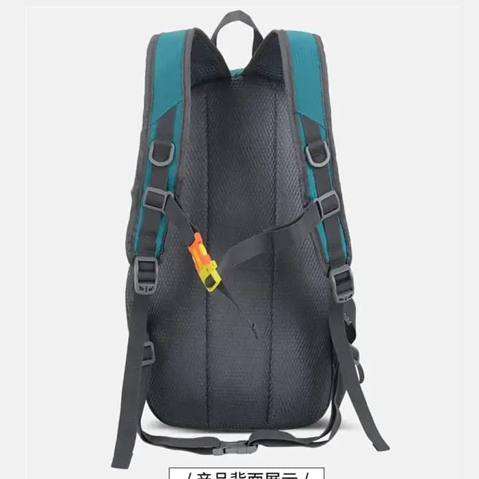 Sac à dos léger sacs hommes femmes ultraléger Sports de plein air randonnée voyage Camping escalade poche
