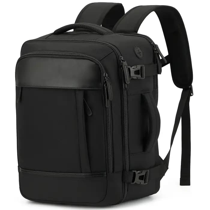 Ryanair 40x30x20 sac de cabine à bagages