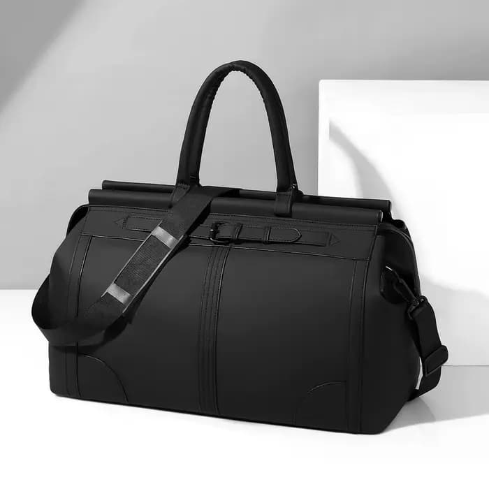 Sac de voyage grande capacité pour homme