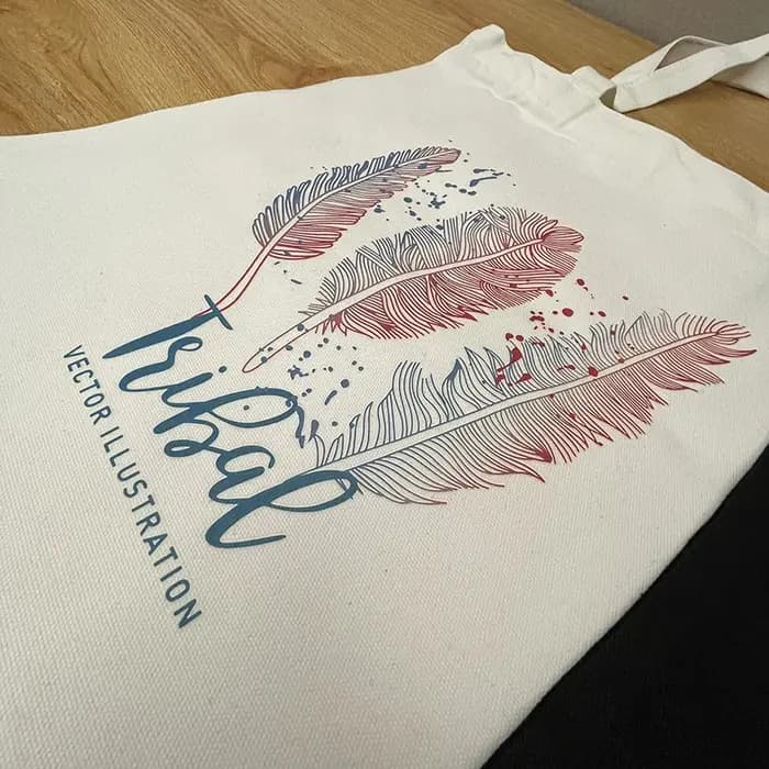 Sac à main femme Rose sac personnalisé mode nouveaux sacs