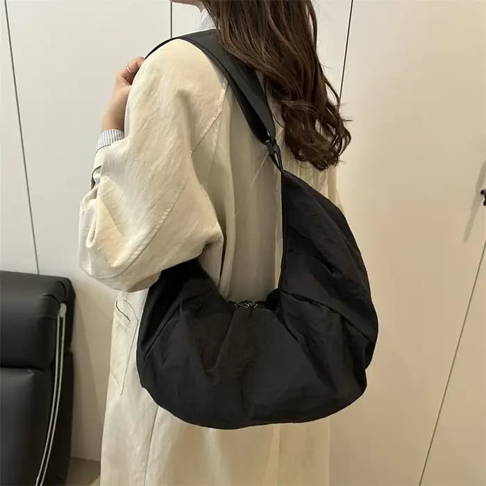 Sacs Hobo de grande capacité