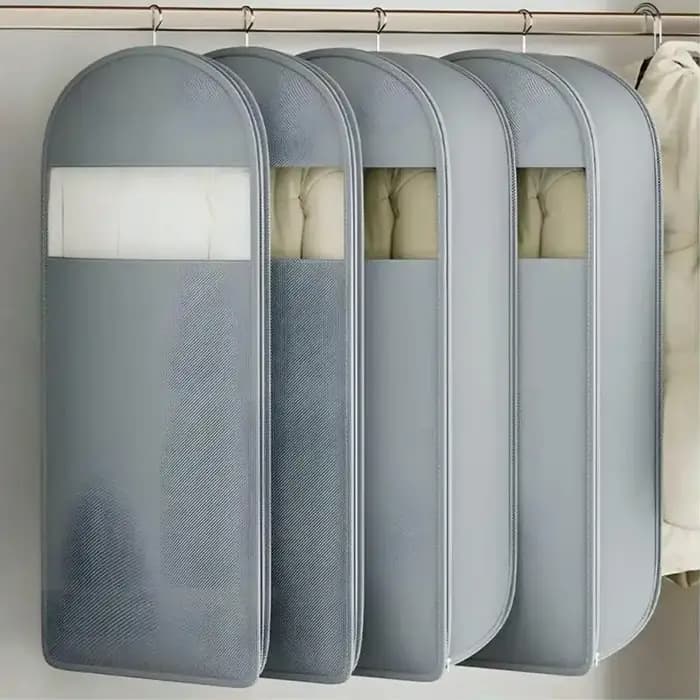 Sac de Compression pour vêtements