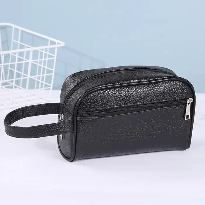 Sac de voyage d'affaires pour hommes