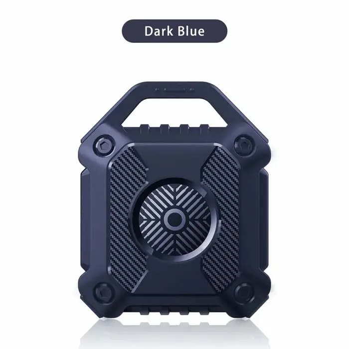 Étui de protection Airtag – Robuste et durable, compatible avec colliers, porte-clés, sacs à dos, sa