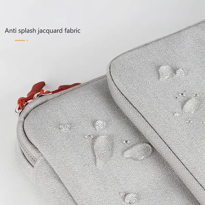 Sac pour ordinateur portable pour MacBook M4 Air 15