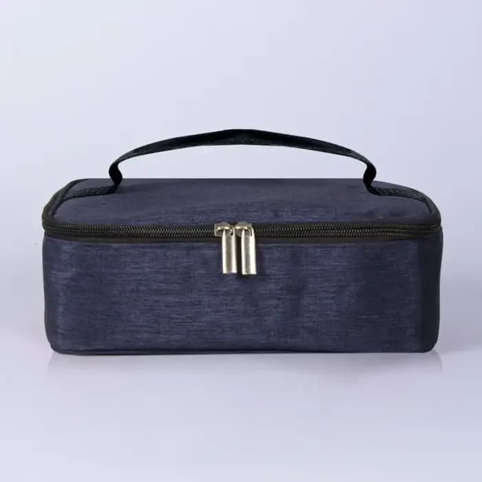 Sac à lunch isotherme pour hommes et femmes