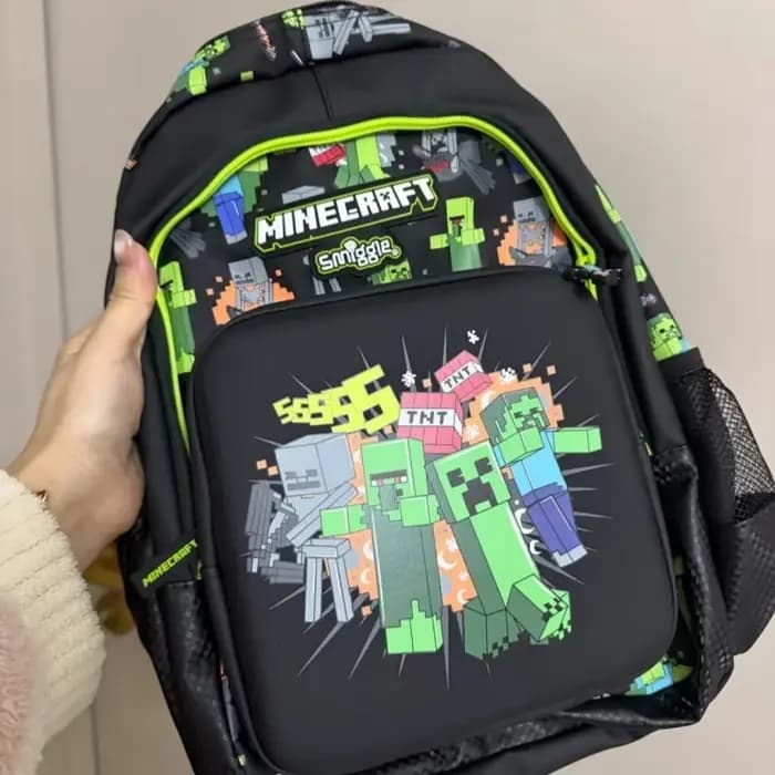 Sac à dos scolaire en stock en Australie
