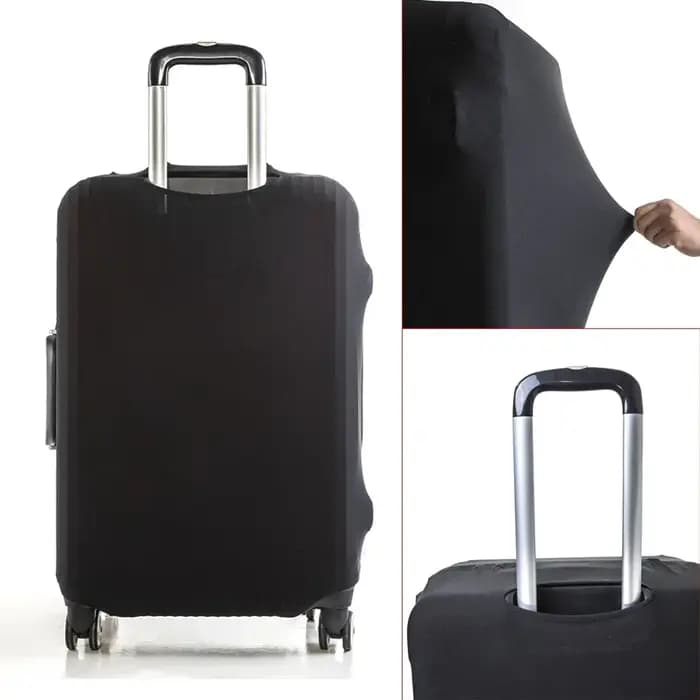 Housse de protection pour bagages