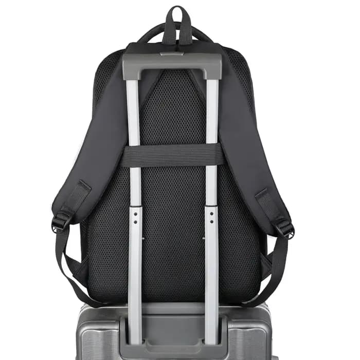 Sac à dos de voyage avec grande capacité et durabilité