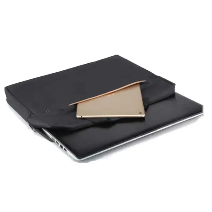Sac de dossiers de fichiers Durable pour hommes