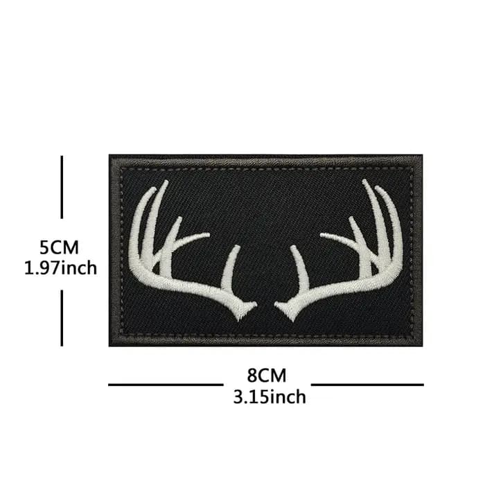 Accessoires de sac d'extérieur