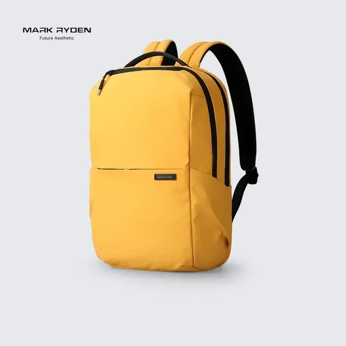 Sac à dos décontracté pour homme MARK RYDEN, sac de voyage pour homme