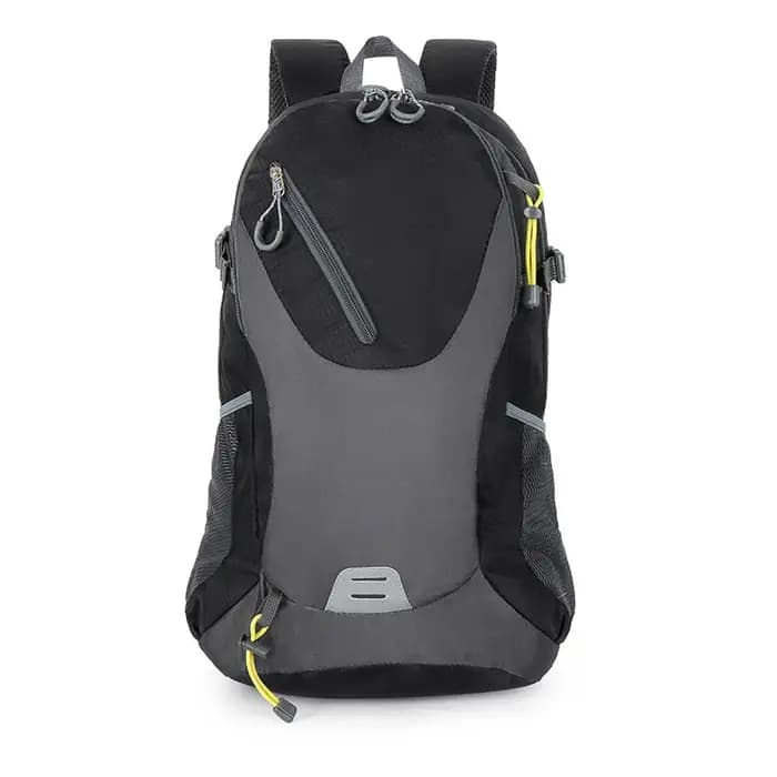Classique 40L sac à dos extérieur hommes femmes de haute qualité étanche voyage sac à dos