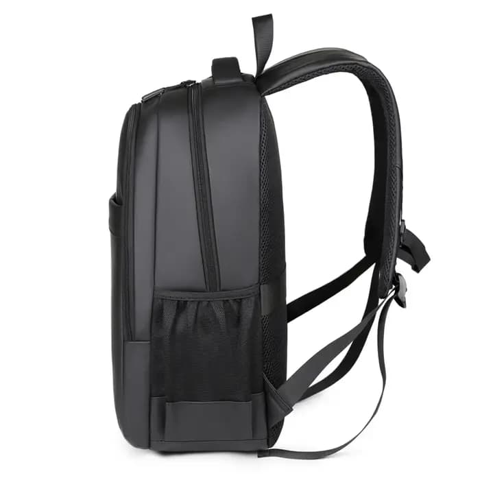 Sac à dos de transport urbain