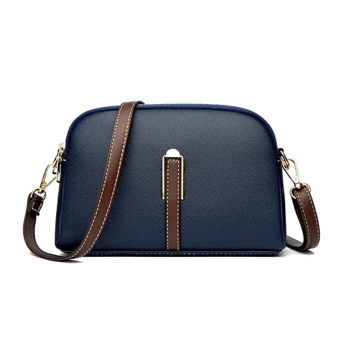 Femmes sac à main concepteur peau de vache rabat sac de luxe