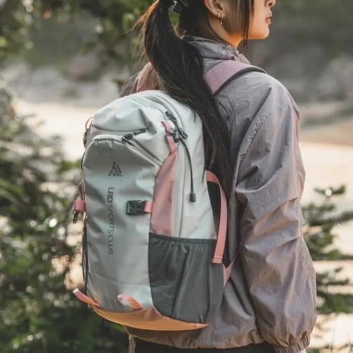 Sac à dos de sport de plein air
